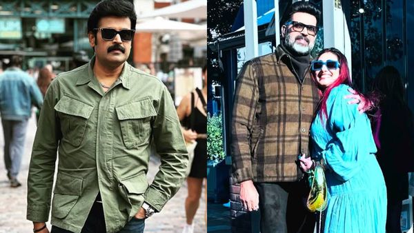 താരപത്നി മാത്രമല്ല, വിദേശത്ത് ഉന്നത ജോലിയും ലക്ഷങ്ങൾ ശമ്പളവും; ആശ ജയന്റെ 'യുകെ ലൈഫ്'