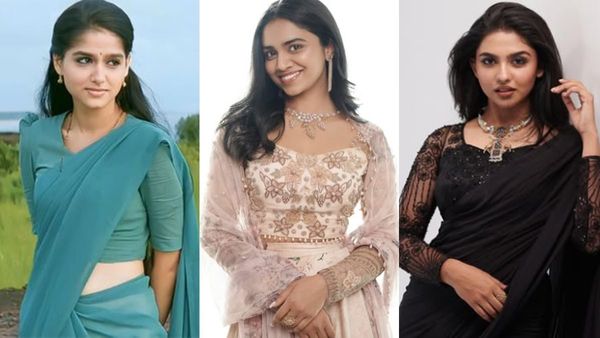 ​മമിതയ്ക്കും അനശ്വരയ്ക്കും കടുത്ത വെല്ലുവിളി, മീനാക്ഷി സമ്മതം പറഞ്ഞാൽ സംഭവിക്കുക; ചർച്ചയാക്കി ആരാധകർ