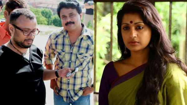 ദിലീപിന്റെ വാക്ക് കേട്ട് മീരയെ കുറ്റം പറഞ്ഞിട്ട് കാര്യമില്ല, ഇന്നും ‌ആർക്കും മനസിലായിട്ടില്ല; വിമർശനം