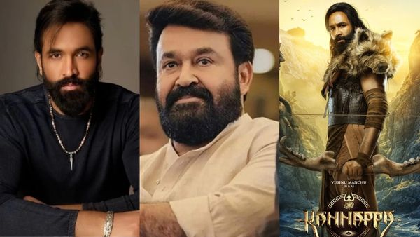 മോഹന്‍ലാല്‍ പറഞ്ഞത് കേട്ട് കരഞ്ഞു പോയി; അദ്ദേഹത്തിനൊപ്പമുള്ള അഭിനയം സച്ചിനൊപ്പമുള്ള ബാറ്റിംഗ് പോലെ