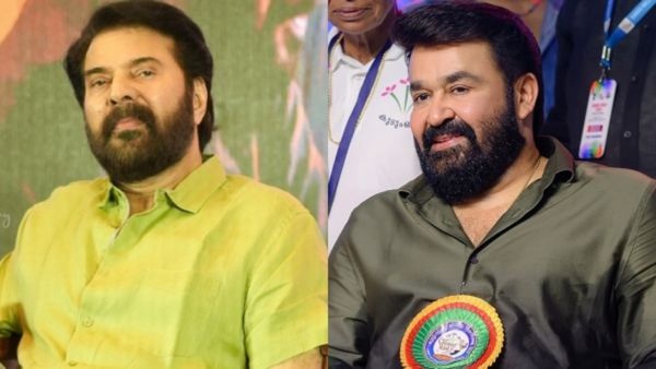 എന്നാലും നിങ്ങൾ എന്നോട് ഇത് ചെയ്തല്ലോയെന്ന് ചോദിക്കും, ആരാധകരെന്ന് പറയുന്നത് ഭാര്യയെപ്പോലെ; മോഹൻലാൽ പറഞ്ഞത്