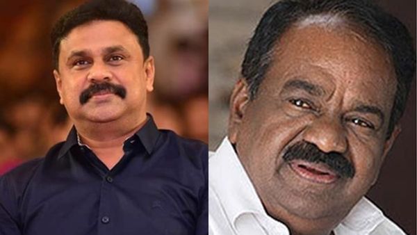 ദിലീപിനെ ഞാൻ ജയിലിൽ പോയി കണ്ടു, 55 മിനുട്ട് സംസാരിച്ചു; ജയറാം പിന്നീട് കലാഭവനിൽ വന്നിട്ടില്ല: നാരായണൻകുട്ടി
