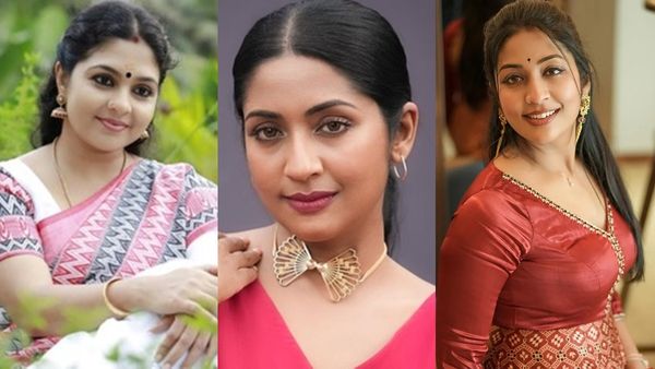 അന്നത്തെ നഷ്ടത്തിന് പകരം വീട്ടുന്ന നവ്യ നായര്‍; നടിയുടെ മനസില്‍ പകയെന്ന് സംവിധായകന്‍