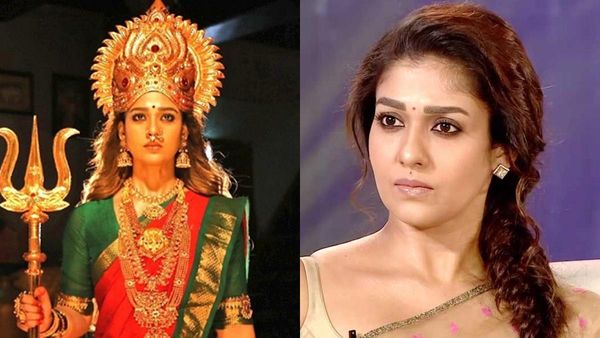 ശമ്പളമല്ല, ലാഭ വിഹിതം നയൻതാരയുടെ കയ്യിലെത്തും; പക്ഷെ ഷൂട്ടിം​ഗിന് തടസം? അണിയറയിൽ നടക്കുന്നത്