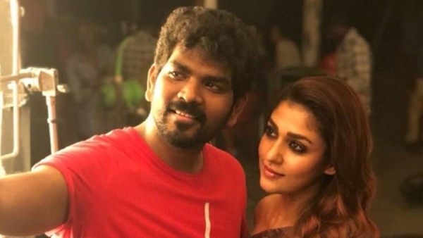 ധനുഷിന് പിന്നാലെ അടുത്ത പ്രശ്നം; ആവശ്യപ്പെടുന്നത് കോടികൾ, ഡോക്യുമെന്ററി വീണ്ടും വിവാദത്തിൽ: റിപ്പോർട്ട്