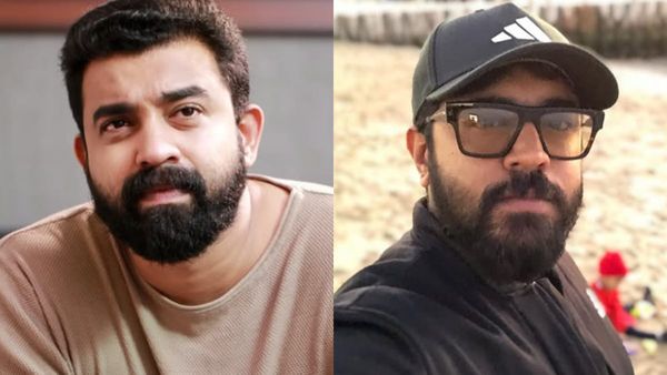 പുറത്തേക്കൊന്നും കാണാറില്ല, ആ ട്രോമയുണ്ട്; നിവിന്റെ ഇപ്പോഴത്തെ മാനസികാവസ്ഥ: സിജു വിൽസൺ