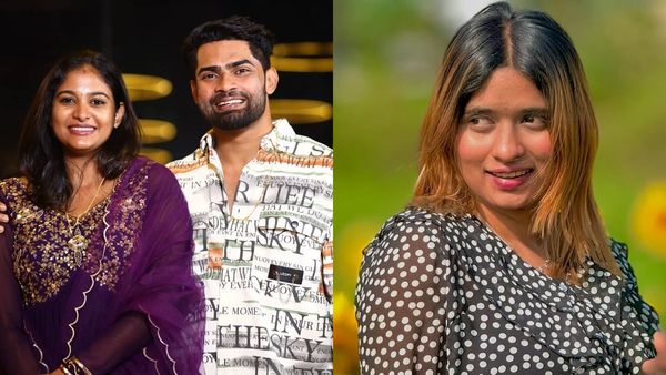 ഞങ്ങളുടെ കല്യാണം വൈറലാകാന്‍ കാരണക്കാരി; എയറിലായപ്പോള്‍ നോറ കരച്ചിലായിരുന്നു! നോറയ്‌ക്കൊപ്പം സിജോ