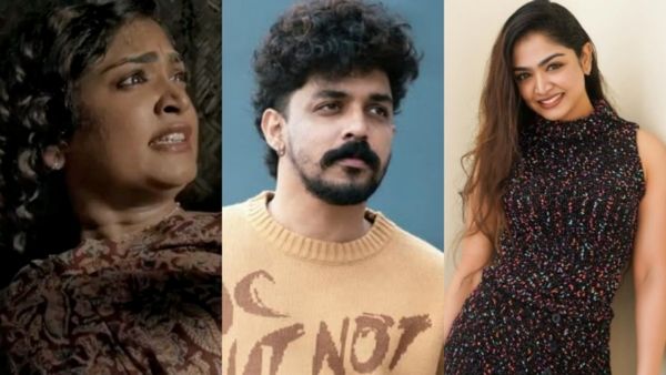 'ശരീരത്ത് തൊടാതിരിക്കാൻ സാ​ഗർ പരമാവധി ശ്രമിച്ചു, പലകയ്ക്ക് മുകളിലാണ് കിടന്നത്, വീട്ടുകാരോട് അനുവാദം വാങ്ങി'