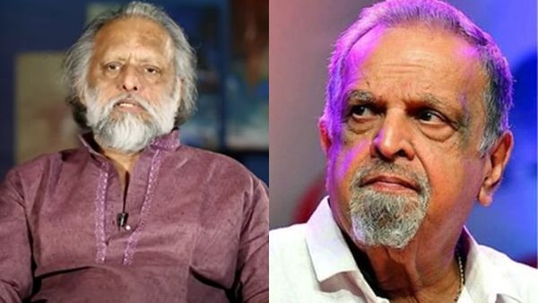 ജയേട്ടന്‍ മരിച്ചിട്ടൊന്നുമില്ല, ശബ്ദം നിലച്ചെന്നേയുള്ളൂ; വിങ്ങലോടെ കൈതപ്രം