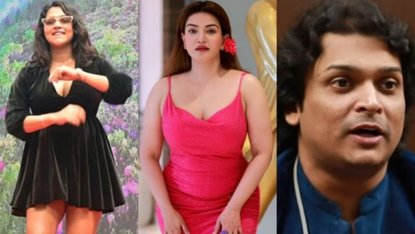 'പബ്ബിലിടേണ്ടത് പബ്ബിലും പളളിക്കൂടത്തില്‍ ഇടേണ്ടത് പളളിക്കൂടത്തിലും ഇടണം, ചില മാന്യതകളും മര്യാദകളും പാലിക്കണം'