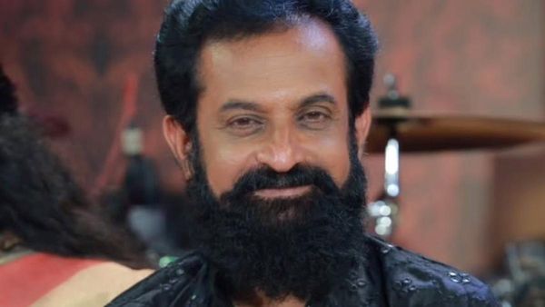 എനിക്ക് കുട്ടികളുണ്ടാകില്ല എന്നല്ല പറഞ്ഞത്, വളച്ചൊടിച്ചു; ​അഭിമുഖത്തിന് ശേഷം നേരിട്ടത്: രജിത് കുമാർ