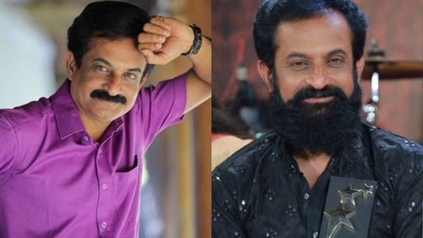 'എന്റെ ലൈംഗിക ശേഷി ഞാന്‍ ഇല്ലാതാക്കി; ഉദ്ധാരണമുണ്ടാകില്ല'; കുട്ടികളുണ്ടാകില്ലെന്നും രജിത് കുമാര്‍