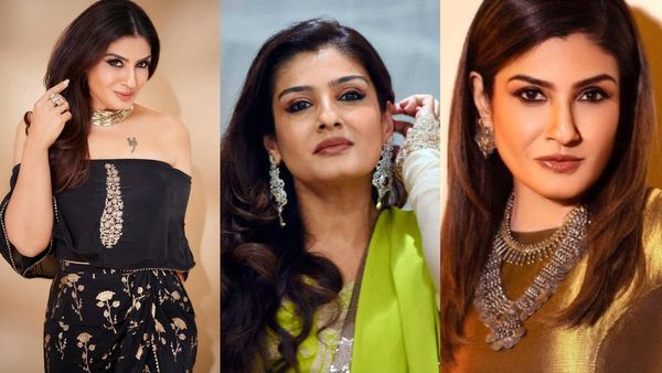 'രവീണയുടെ കുട്ടികളുടെ യഥാര്‍ത്ഥ അച്ഛന്‍ ഞാനാണ്'; ഭര്‍ത്താവിനെ ഒളിഞ്ഞിരുന്ന് ആക്രമിച്ച് യുവാവ്