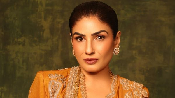 ലിപ് ലോക്ക് ആവശ്യമില്ലാത്ത സീനിൽ ആ നടൻ എന്നെ ചുംബിച്ചു, ഉടനടി ഞാൻ ഛർദ്ദിച്ചു റൂമിൽ പോയി നൂറ് തവണ മുഖം കഴുകി!