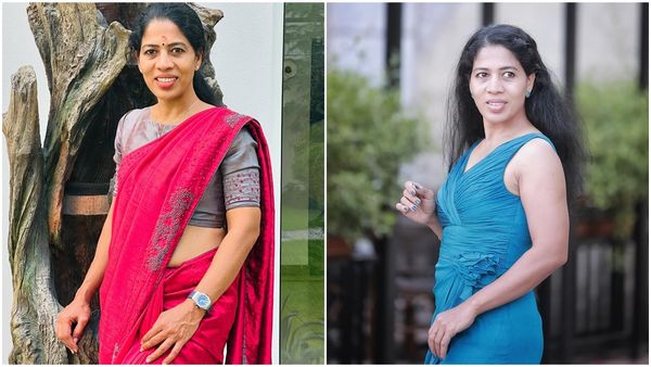 പ്രതിഫലം കൂട്ടിയപ്പോള്‍ സിനിമകള്‍ കുറഞ്ഞു, ചെറിയ പൈസയാണ് പക്ഷേ കൃത്യമായി കിട്ടിയില്ലെങ്കിൽ എന്ത് ചെയ്യും; രമ്യ