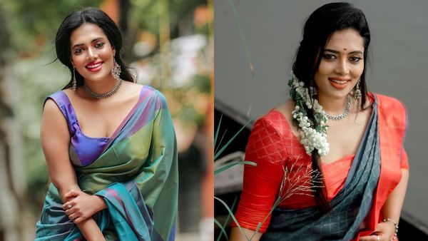 'ഹണി റോസിനേക്കാള്‍ ഉദ്ഘാടകന്‍ ചെയ്തിട്ടുണ്ട്; എന്നെ ചൊറിഞ്ഞാന്‍ ഞാന്‍ കേറി മാന്തും'; തുറന്നടിച്ച് രമ്യ