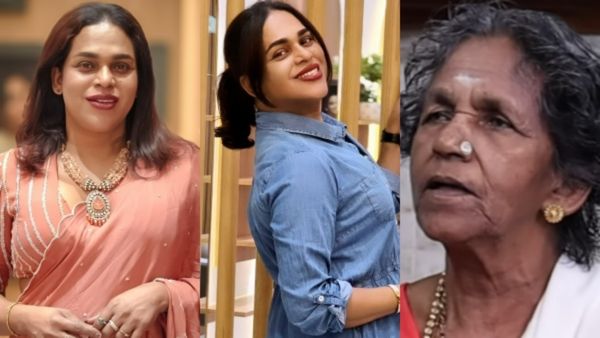പെണ്ണ് ആണായെന്നും പറഞ്ഞ് എല്ലാവരും ബഹളമായി, ജോലിക്ക് പോയതാണെന്നാണ് കരുതി, ഇങ്ങനെയാണെന്ന് അറിയില്ലായിരുന്നു!