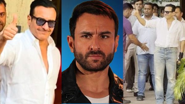 2 കി.മീ അകലെയുള്ള ആശുപത്രിയിലെത്താന്‍ 2 മണിക്കൂര്‍; കൂടെ വന്നത് സുഹൃത്ത്; സെയ്ഫ് പറഞ്ഞത് നുണയോ?