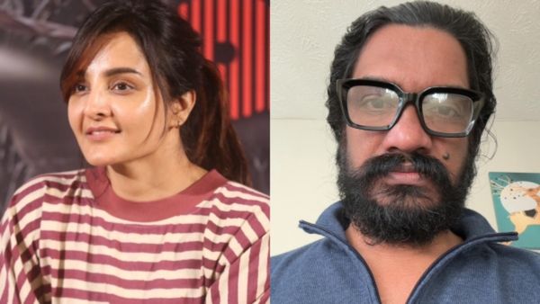 നാട്ടിൽ നിൽക്കാൻ കഴിയാതെ അമേരിക്കയിലാണ്, മഞ്ജു വാര്യരുടെ ജീവൻ അപകടത്തിലാണ്; വീണ്ടും സനൽ കുമാറിന്റെ കുറിപ്പ്