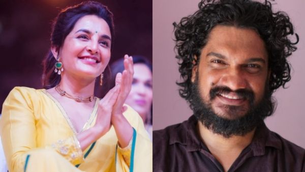 'നിങ്ങളോട് മിണ്ടികൊണ്ടിരിക്കാൻ അത്രക്കും പണിയൊന്നും ഇല്ലാതിരിക്കുകയാണോ അവർ?, സൈക്കോളജിസ്റ്റിനെ കാണൂ'