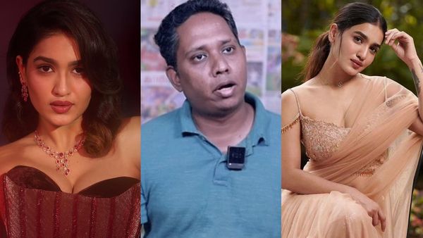 നിങ്ങളെപ്പോലെ ബിക്കിനി ഇട്ടല്ലല്ലോ വരുന്നത്? ഞങ്ങള്‍ എന്ത് തെറ്റ് ചെയ്തു? സാനിയയ്ക്ക് ആറാട്ടണ്ണന്റെ മറുപടി