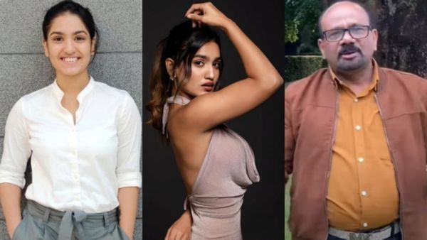 'ആരും പൊക്കി പൊടിച്ച് പൂജിച്ച് കൊണ്ട് നടക്കാൻ നിന്നില്ല, ഫ്രസ്ട്രേറ്റഡായി ഡിപ്രഷൻ വന്ന് ആ നടി സ്ഥലം വിട്ടു'