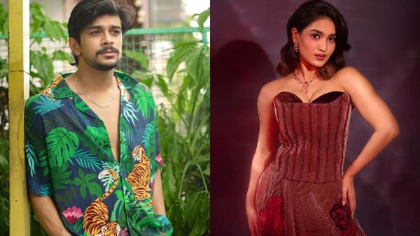 നീ എന്നെ അങ്ങനെ വിളിക്കരുതെന്ന് റംസാനോട് പറഞ്ഞു; വീഴ്ച വന്നപ്പോൾ ഒപ്പമുള്ളവരുടെ മാറ്റത്തെക്കുറിച്ചും സാനിയ