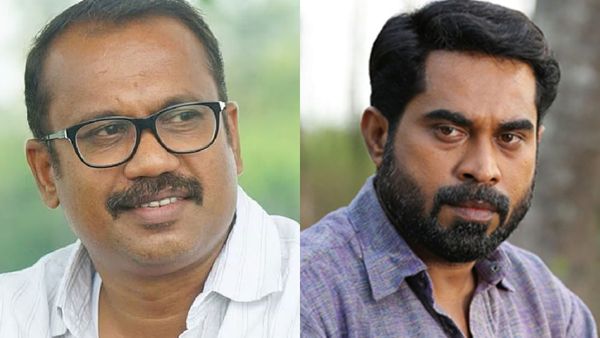 'ദശമൂലം ദാമുവിനെ എനിക്ക് സമ്മാനിച്ച മനുഷ്യന്‍, ഉള്‍ക്കൊള്ളാന്‍ സാധിക്കുന്നില്ല'; ഉള്ളുനീറി സുരാജ്