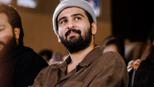 അതിനാണ് എന്നെ വിലക്കിയത്, എനിക്ക് രണ്ട് മുഖമില്ല; പ്രതികരിക്കാതെ ഓക്കെ സർ എന്ന് പറയണം: ഷെയിൻ നി​ഗം