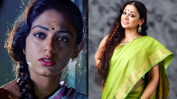 സര്‍ജറിയ്ക്ക് ശേഷം കൃത്യമായ പരിചരണം കിട്ടിയില്ല, അങ്ങനെയാണ് മരിക്കുന്നത്; അച്ഛനെപ്പറ്റി ശോഭന