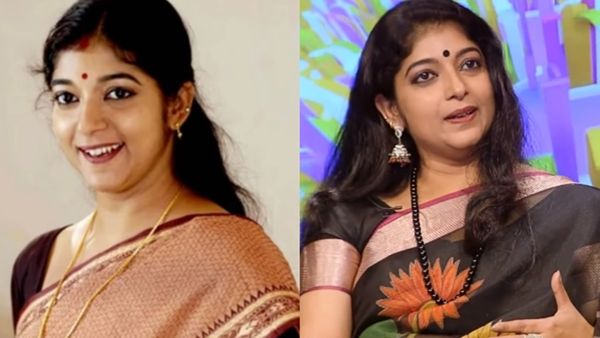 പ്രായം 50 കഴിഞ്ഞിട്ടും കല്യാണം കഴിക്കാത്തതെ സിത്താര; കാരണം പ്രണയനൈരാശ്യമോ? നടി പറയുന്നു