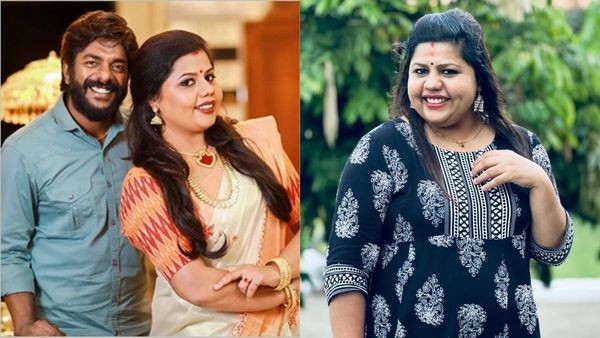ഉമ്മാക്കി കാണിച്ച് പേടിപ്പിക്കണ്ട, ഒളിച്ചോടില്ല, ധൈര്യമുണ്ടേല്‍ മുഖത്ത് നോക്കി പറയാന്‍ വാ! തുറന്നടിച്ച് സ്‌നേഹ