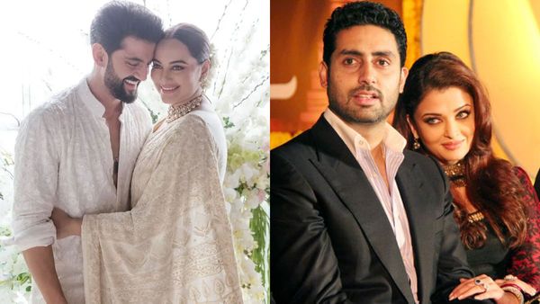 പ്രശ്നകലുഷിതമായി അവരുടെ ബന്ധം അവസാനിക്കും, മകൻ പിറക്കുന്നതോടെ വഴക്ക്; വിവാദ​ പ്രവചനവുമായി ജോത്സ്യൻ