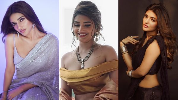'ശ്രീലീല എന്റെ മകളല്ല, അമ്മയും മകളും ചേര്‍ന്ന് സ്വത്തിനായി നാടകം കളിക്കുന്നു'; നടിയെ തള്ളിപ്പറഞ്ഞ് അച്ഛന്‍