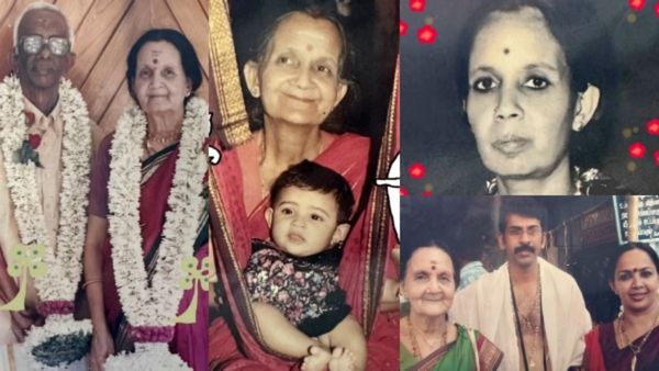 ഒരുമിച്ച് ഒരുപാട് യാത്രകൾ... എണ്ണമറ്റ വേദികൾ, 12 വർഷത്തോളം ഞങ്ങൾക്കൊപ്പമായിരുന്നു; അമ്മയുടെ ഓർമയിൽ താര!