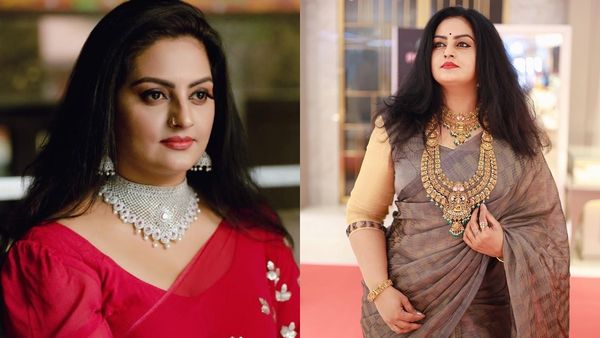 ശരീരത്തെക്കുറിച്ച് അശ്ലീലം പറഞ്ഞാല്‍ ഉടന്‍ പ്രതികരിക്കണം, ഒരു വര്‍ഷം കഴിഞ്ഞല്ല; സുചിത്ര പറഞ്ഞത് ആര്‍ക്കെതിരെ?