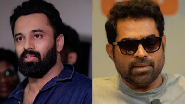 മാർക്കോയെ കുറിച്ച് പറഞ്ഞത് തെറ്റായി വ്യാഖ്യാനിക്കപ്പെട്ടു, ഉണ്ണിക്ക് മെസേജ് അയച്ചിരുന്നു; സുരാജ് വെഞ്ഞാറമൂട്