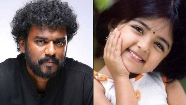 ഒരാഴ്ച മുമ്പ് കുറേ നേരം സംസാരിച്ച് പോയതാണ്, മരണം ഞെട്ടിച്ചു; തരുണിയെക്കുറിച്ച് ദിനേശ് പ്രഭാകർ