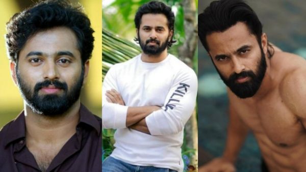 37ലും ഇരുപതുകളുടെ ചെറുപ്പം, സൺ സ്ക്രീൻ പോലും ഉപയോ​ഗിക്കാറില്ല, അമ്പതിലും ഇതേ ലുക്കിലായിരിക്കുമെന്ന് ഉണ്ണി!