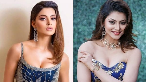 എന്റെ ബാത്ത് റൂം വീഡിയോ ലീക്കാക്കിയത് മനപ്പൂര്‍വ്വം; നിര്‍മ്മാതാക്കള്‍ മുന്നില്‍ വന്ന് കരഞ്ഞു: ഉര്‍വ്വശി