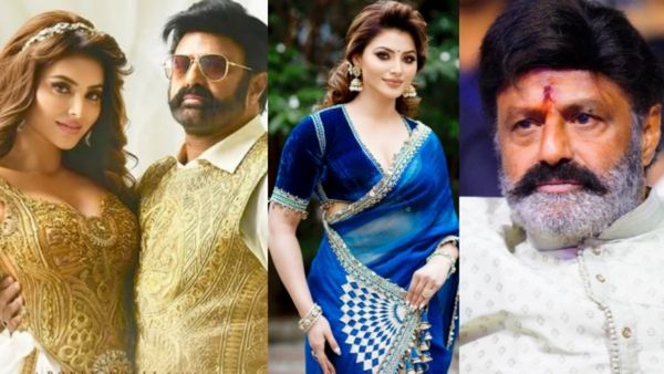 'പണമെറിഞ്ഞാൽ എന്തും നടക്കും... ലക്കി ഓൾഡ് മാൻ, വയസ് കാലത്ത് ഇതൊക്കെ വേണോ?, മുത്തച്ഛനും കൊച്ചുമകളും കലക്കി'