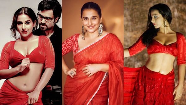 12 കിലോ കൂടി, പുകവലിയ്ക്ക് അടിമയായി, കൂട്ടിയ വണ്ണം കുറയ്ക്കാനാകുന്നില്ല; വിദ്യ ബാലന് സംഭവിച്ചത്‌