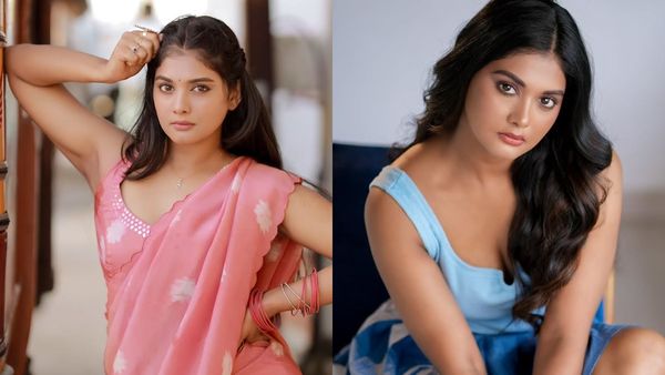 ഒരു ദിവസത്തേക്ക് എത്രയാ റേറ്റ്? കൊച്ചു പയ്യന്റെ ഞെട്ടിക്കുന്ന കമന്റ്; വിന്ദുജ നല്‍കിയ മറുപടി