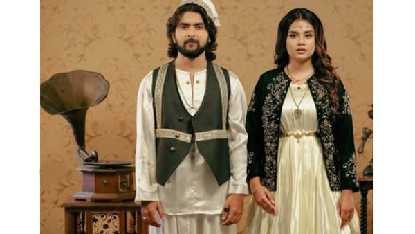 ആർക്കും കൊടുക്കാത്ത സമ്മാനങ്ങള്‍ ബിഗ് ബോസ് എനിക്ക് തന്നു! നഷ്ടപ്പെട്ടുവെന്ന് കരുതിയ ബാഗ് കിട്ടിയെന്ന് ജാസ്മിൻ