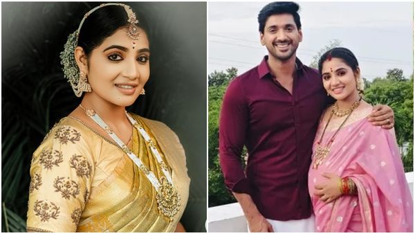 ഭാര്യയുമായി പിരിഞ്ഞ ശേഷം ഇവര്‍ ഒരുമിച്ചായിരുന്നു! ബിഗ് ബോസില്‍ പോയതിന് ശേഷം താരങ്ങള്‍ക്കിടയിൽ സംഭവിച്ചതിങ്ങനെ