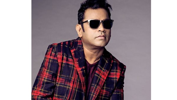 പെങ്ങൾക്ക് കഠിനമായ രോഗം, ചെറുപ്പത്തിൽ ആത്മഹത്യയേ പറ്റി ചിന്തിക്കുമായിരുന്നു! എആര്‍ റഹ്‌മാൻ്റെ ജീവിതകഥ വൈറൽ