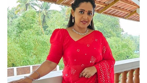 പ്രേക്ഷകര്‍ക്ക് ഉള്‍കൊള്ളാന്‍ കഴിയാത്തതിന്റെ അമര്‍ഷം കമന്റായി വന്നു! പകച്ച് നില്‍ക്കുകയാണ് ചെയ്തത്; അശ്വതി