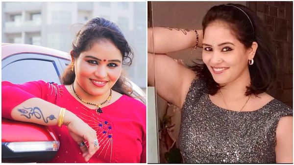 വിവാഹത്തില്‍ നിന്നും ഞാനായി പിന്മാറി! വ്യക്തമായ കാരണത്തെ തുടർന്നാണ് ഈ പിന്മാറ്റമെന്ന് ബിഗ് ബോസ് താരം ദയ അച്ചു