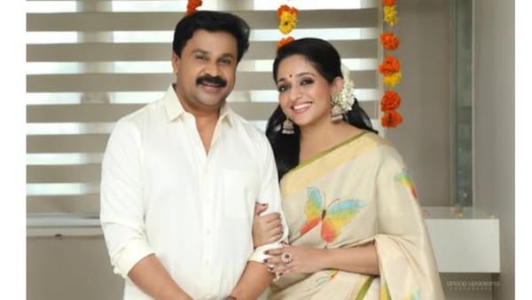 എന്നെ വിറ്റ് ലക്ഷങ്ങള്‍ ഉണ്ടാക്കുന്നവരുണ്ട്! അതിന്റെ ഒരു വിഹിതം കിട്ടിയാല്‍ മതിയായിരുന്നെന്ന് നടന്‍ ദിലീപ്