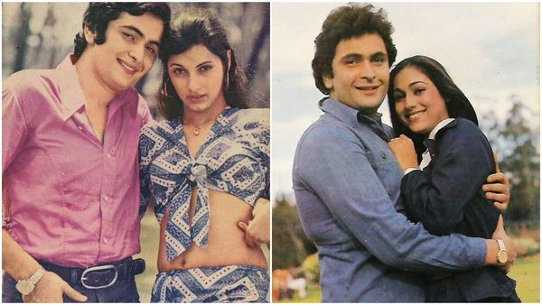 ഭര്‍ത്താവിന്റെ സമ്മതമില്ലാതെ നടി അഭിനയിക്കില്ല! 16 വയസില്‍ വിവാഹിതയായ നടി ഡിംപിളിന്റെ തിരിച്ച് വരവിങ്ങനെ